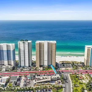 Ocean By Panhandle Getaways Panama City Beach